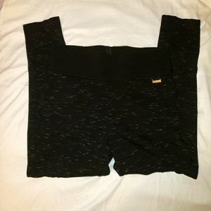 Calvin Klein Super Stretch Pants